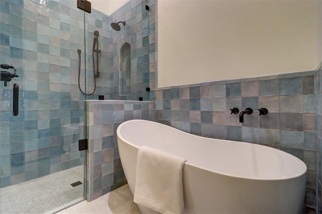 SOUTH DAVISTA REV MAP - Residential