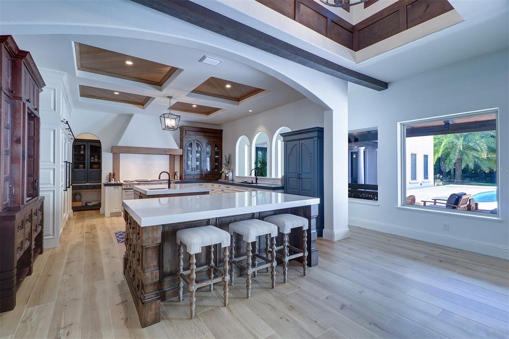 SOUTH DAVISTA REV MAP - Residential