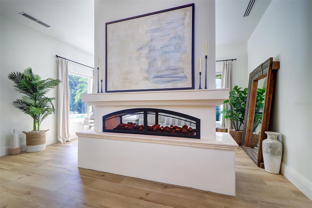 SOUTH DAVISTA REV MAP - Residential