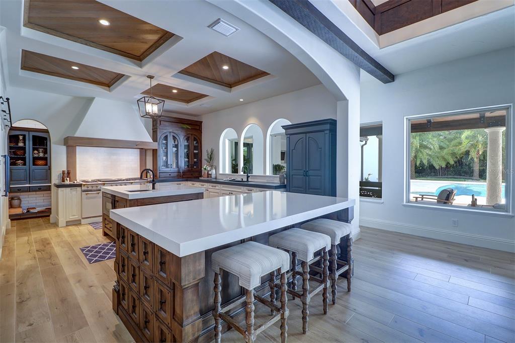 SOUTH DAVISTA REV MAP - Residential