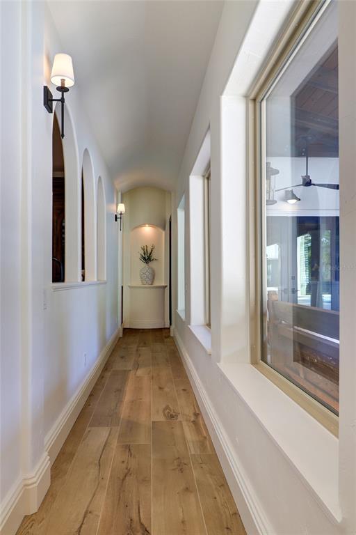 SOUTH DAVISTA REV MAP - Residential