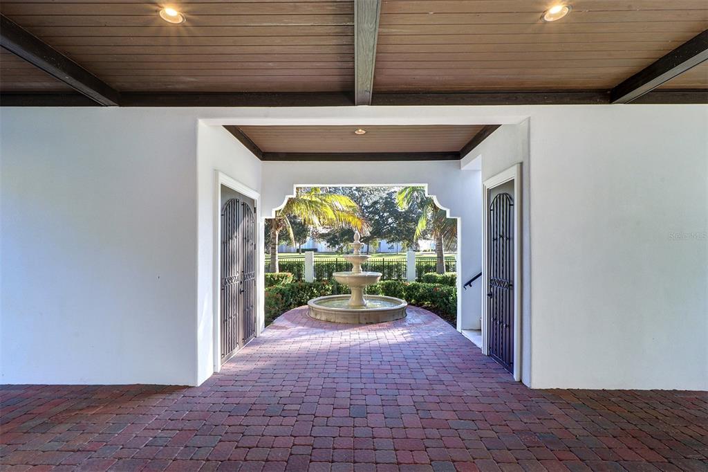 SOUTH DAVISTA REV MAP - Residential