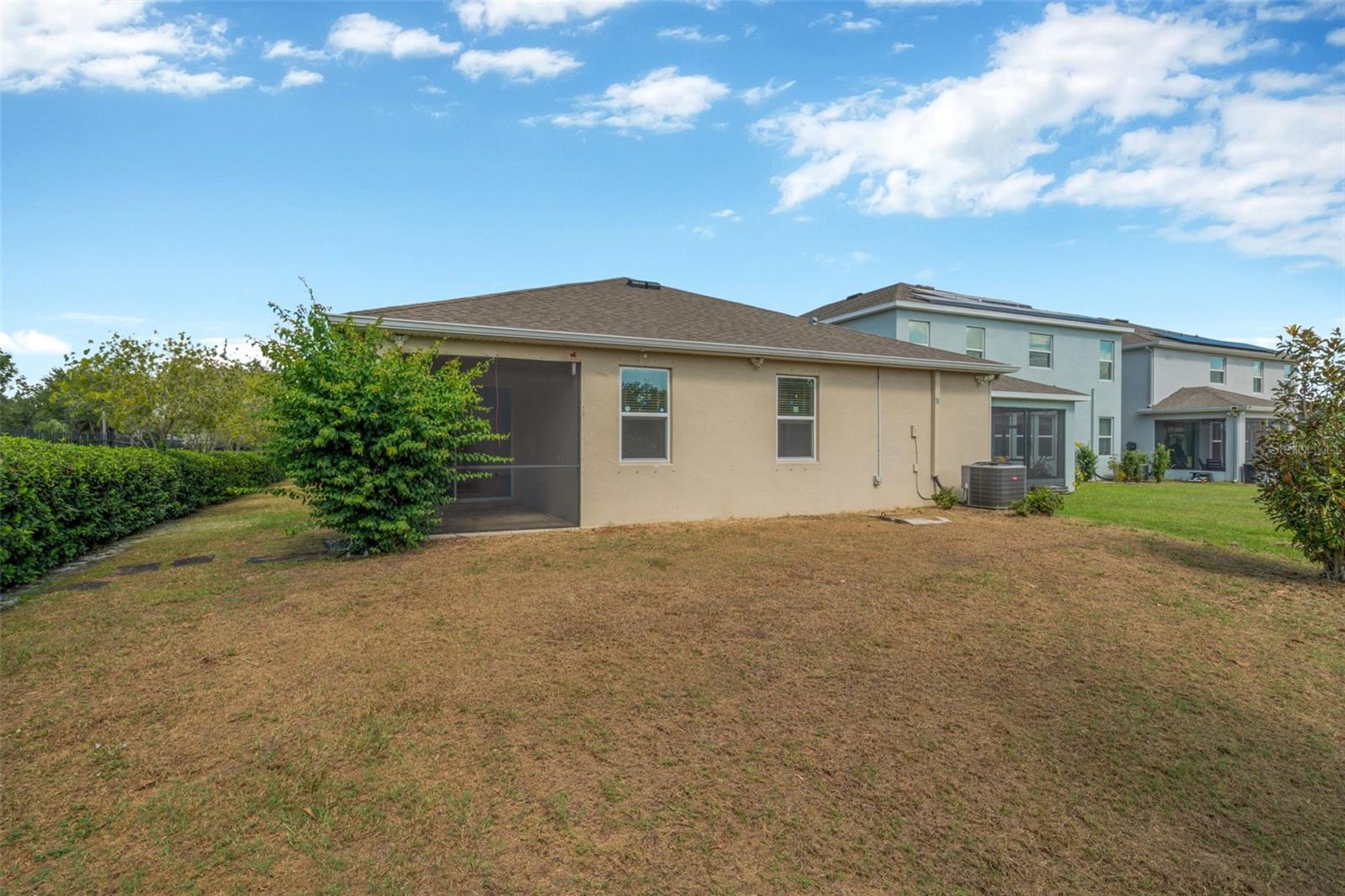 12542 CANDLEBERRY CIRCLE