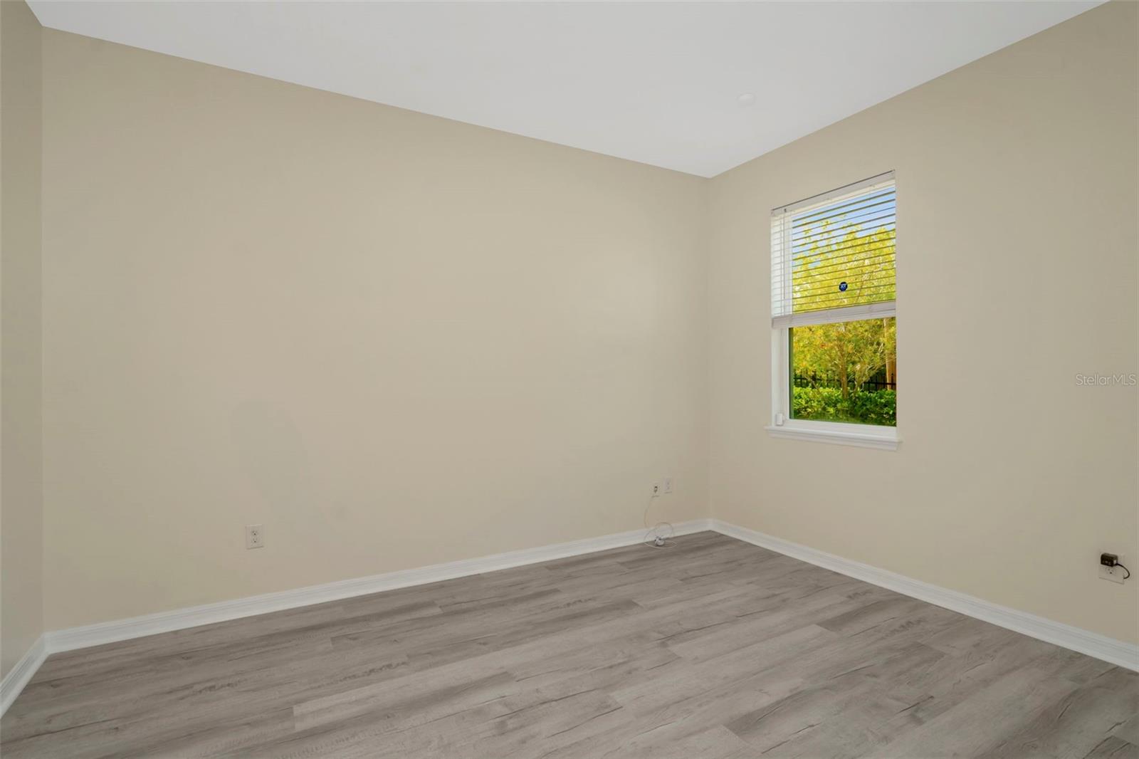 HAVEN ESTATES - Residential