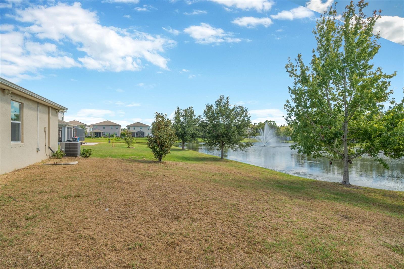 12542 CANDLEBERRY CIRCLE