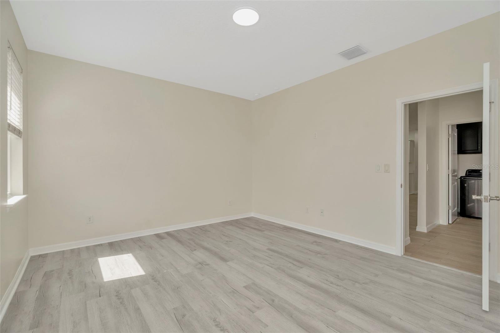 HAVEN ESTATES - Residential