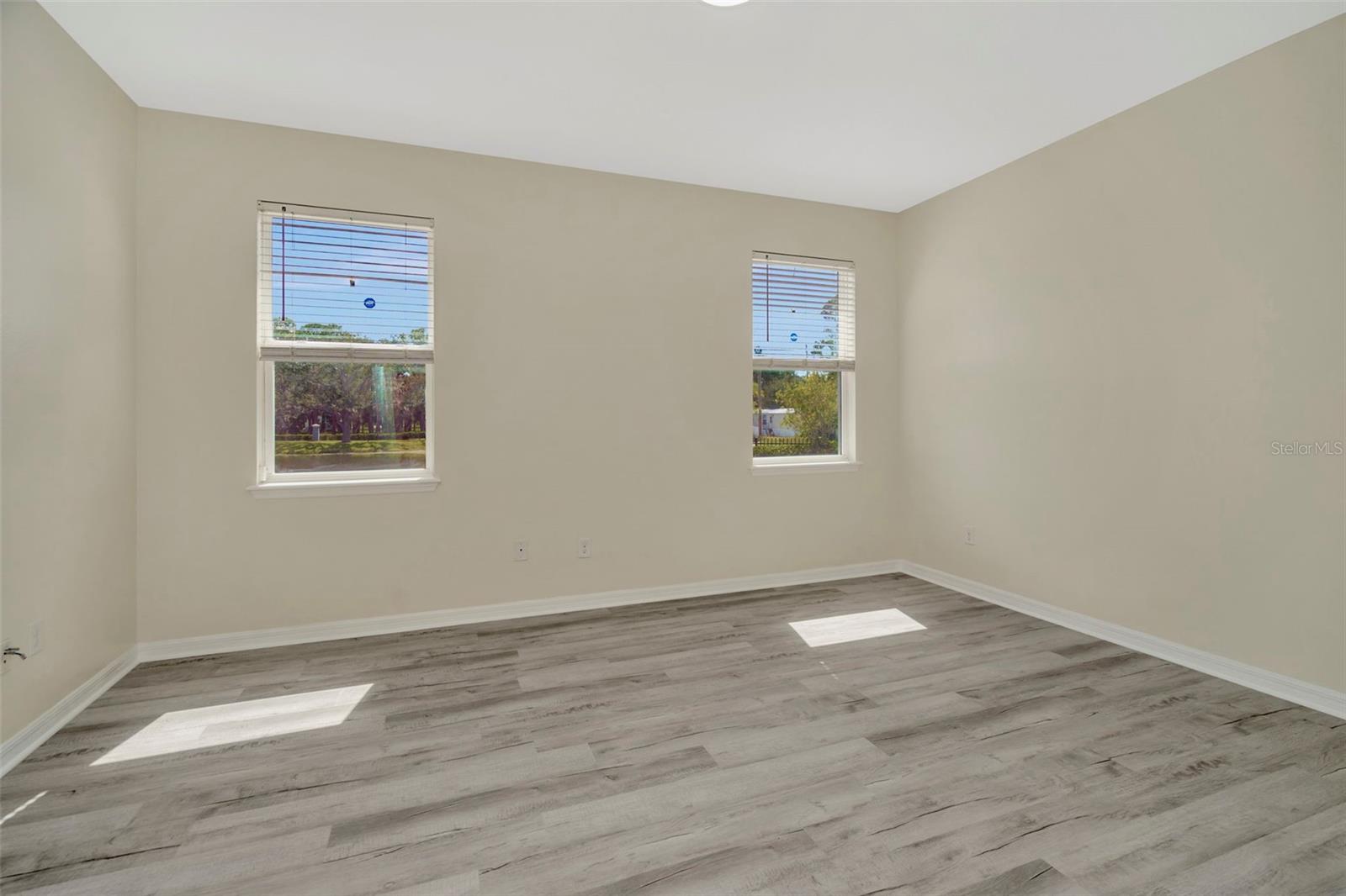 HAVEN ESTATES - Residential