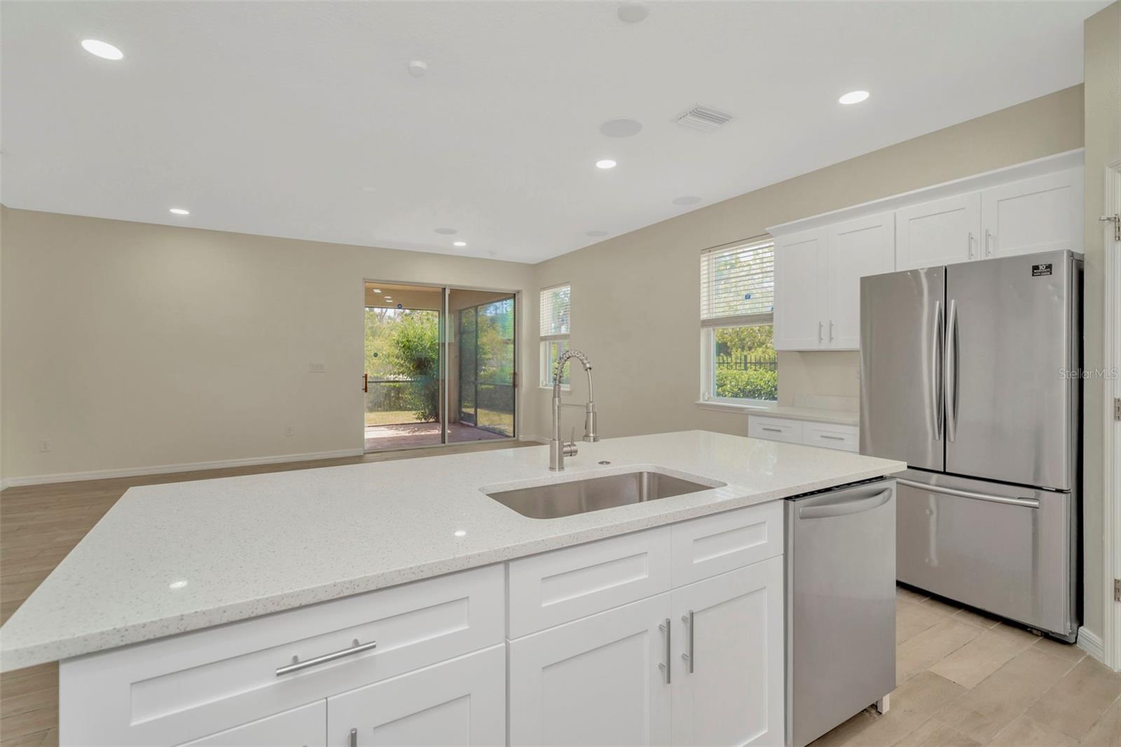 HAVEN ESTATES - Residential