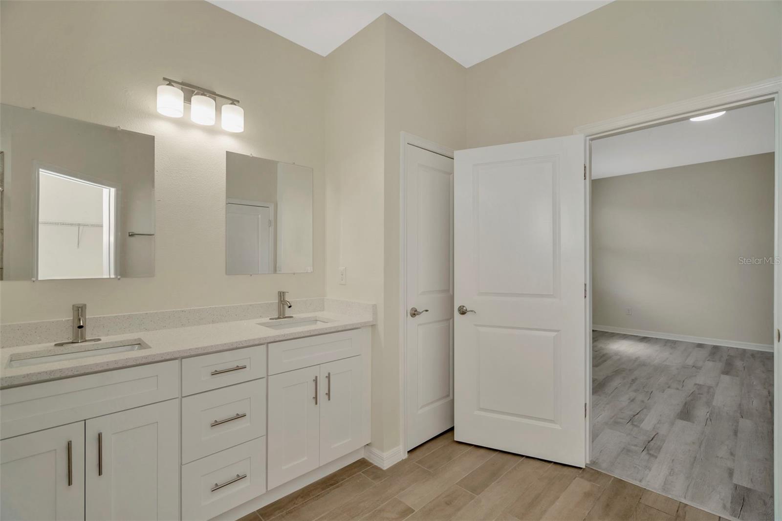 HAVEN ESTATES - Residential
