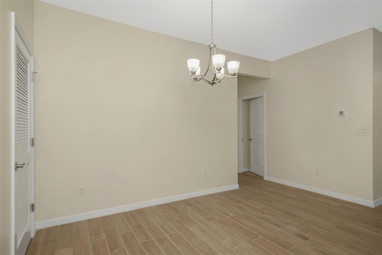 HAVEN ESTATES - Residential