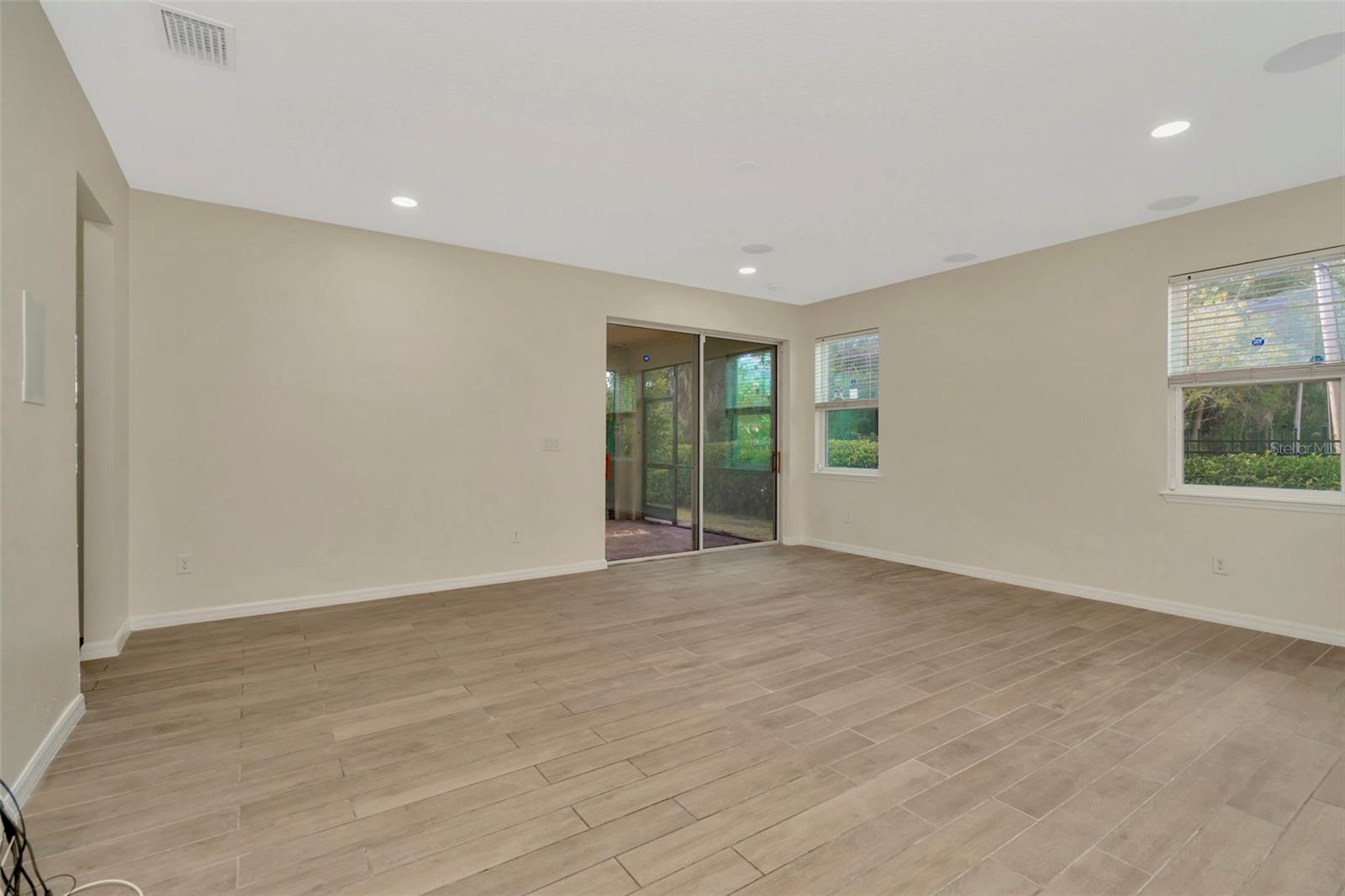 HAVEN ESTATES - Residential