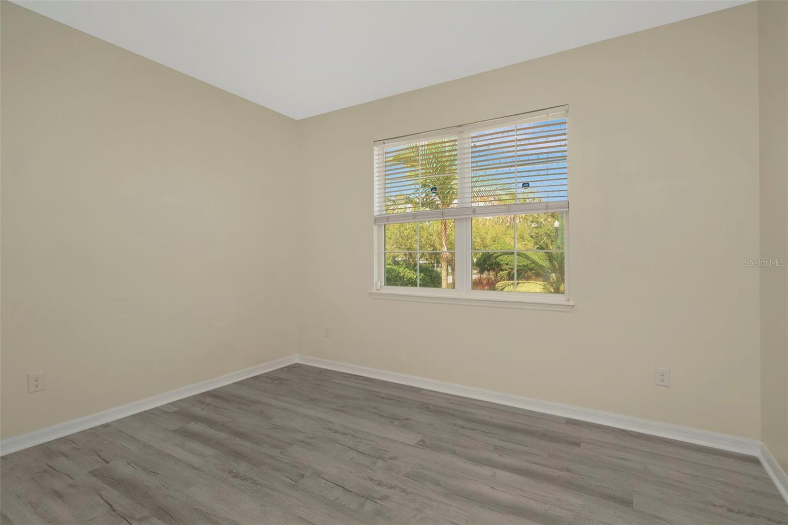 HAVEN ESTATES - Residential