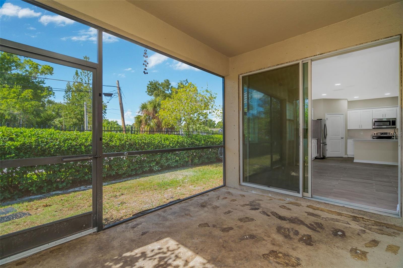 HAVEN ESTATES - Residential