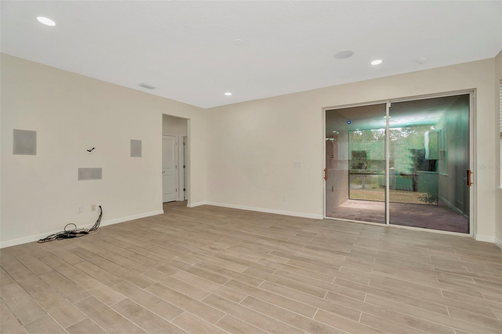 HAVEN ESTATES - Residential
