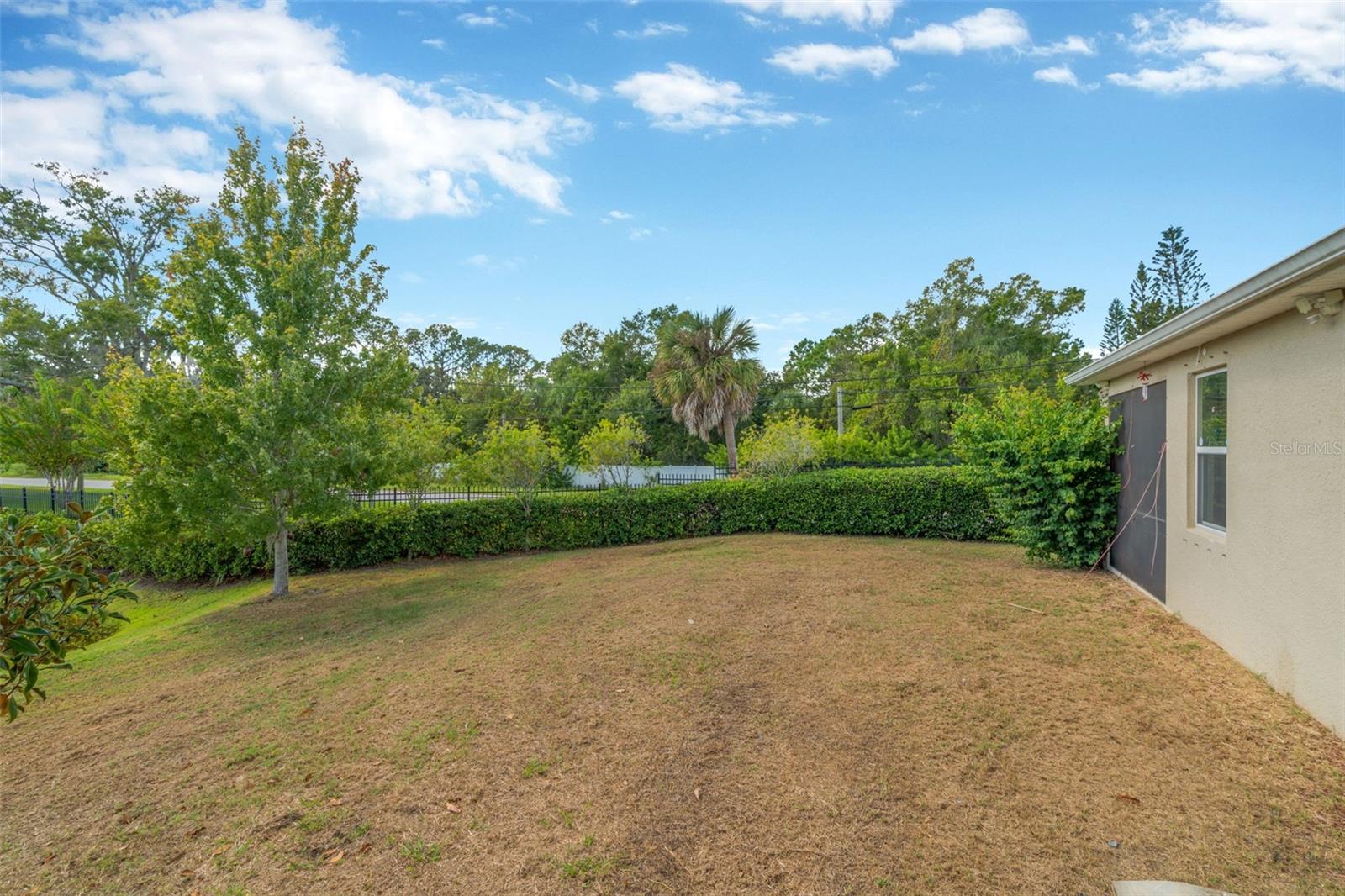 HAVEN ESTATES - Residential