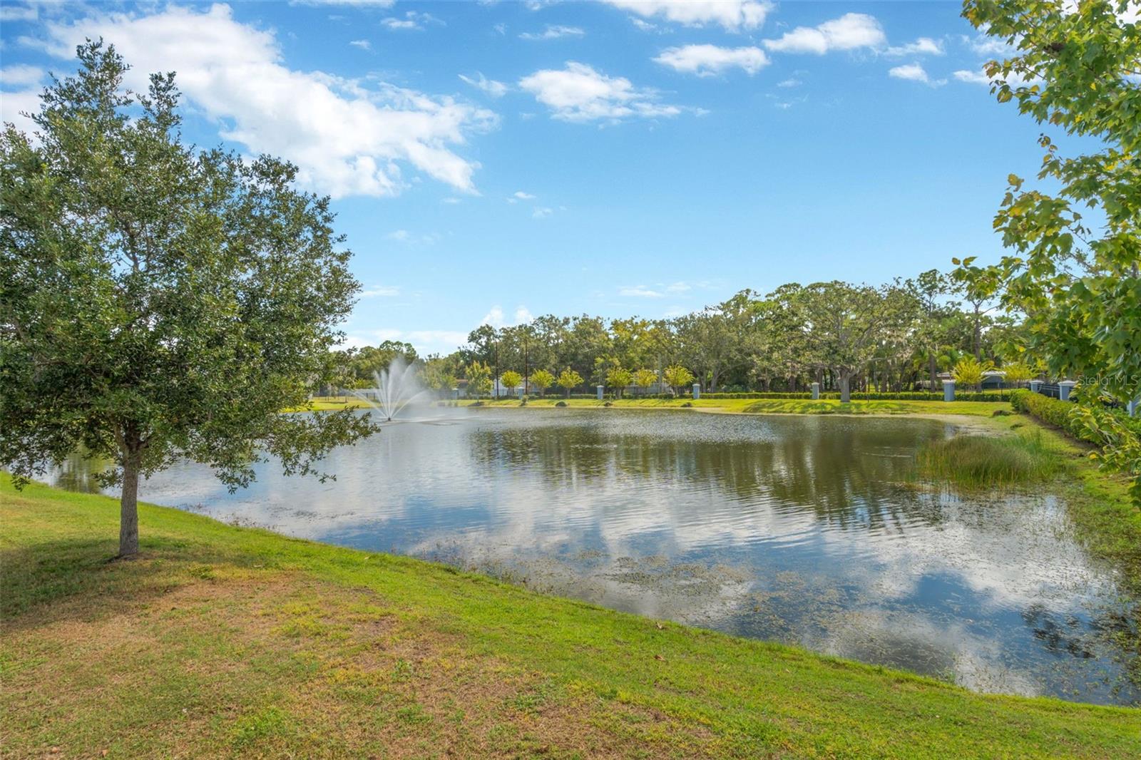 HAVEN ESTATES - Residential