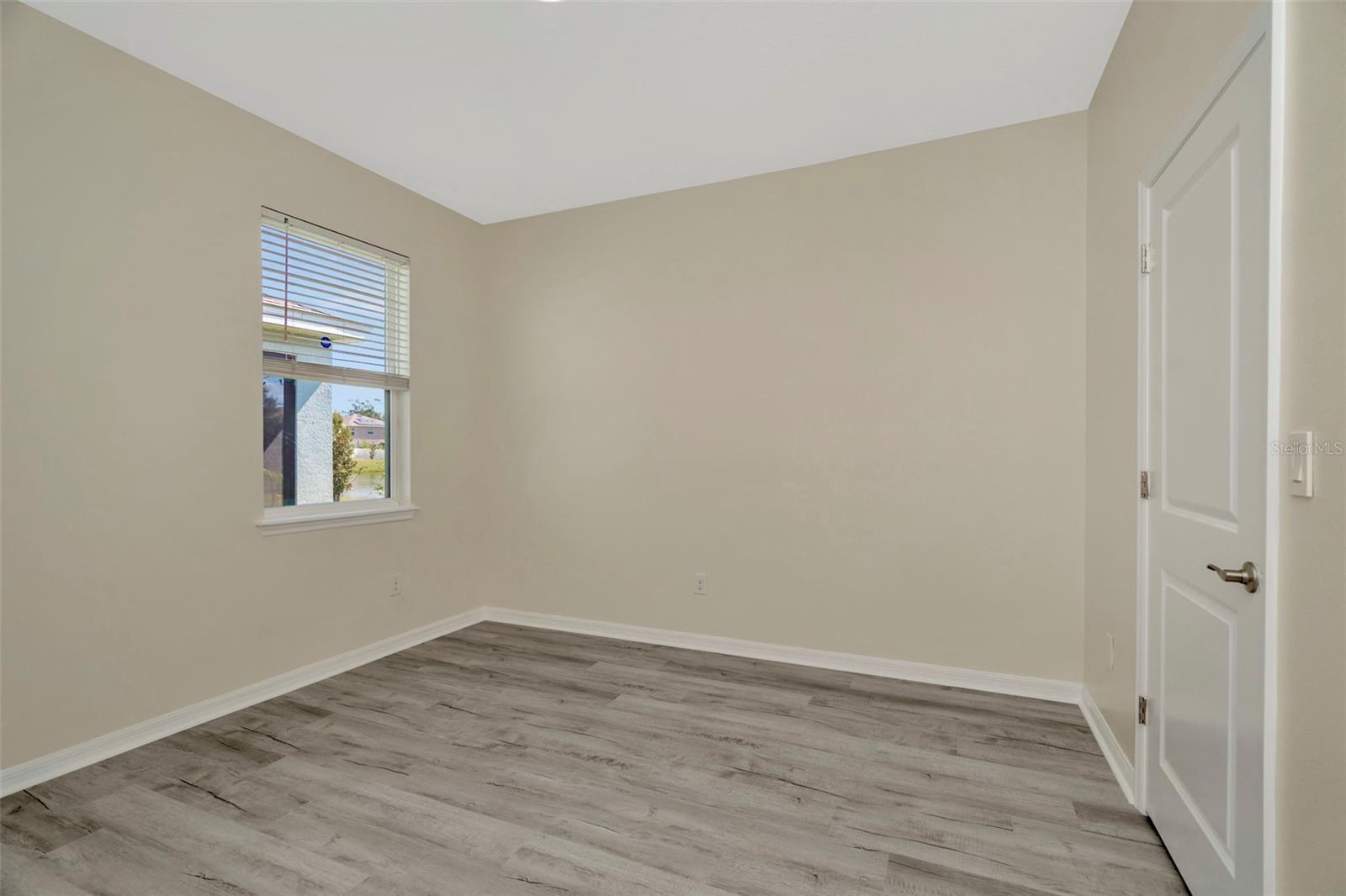 HAVEN ESTATES - Residential
