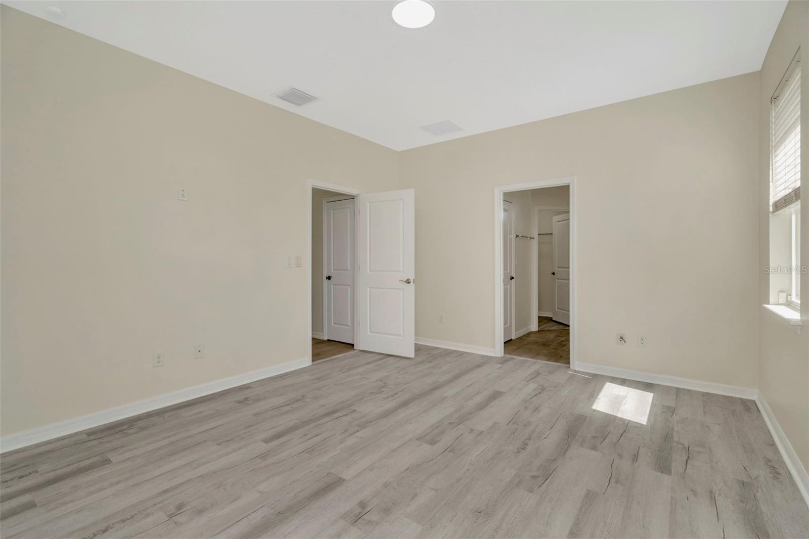 HAVEN ESTATES - Residential