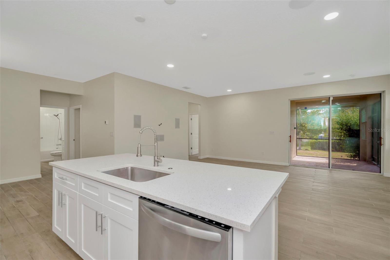 HAVEN ESTATES - Residential