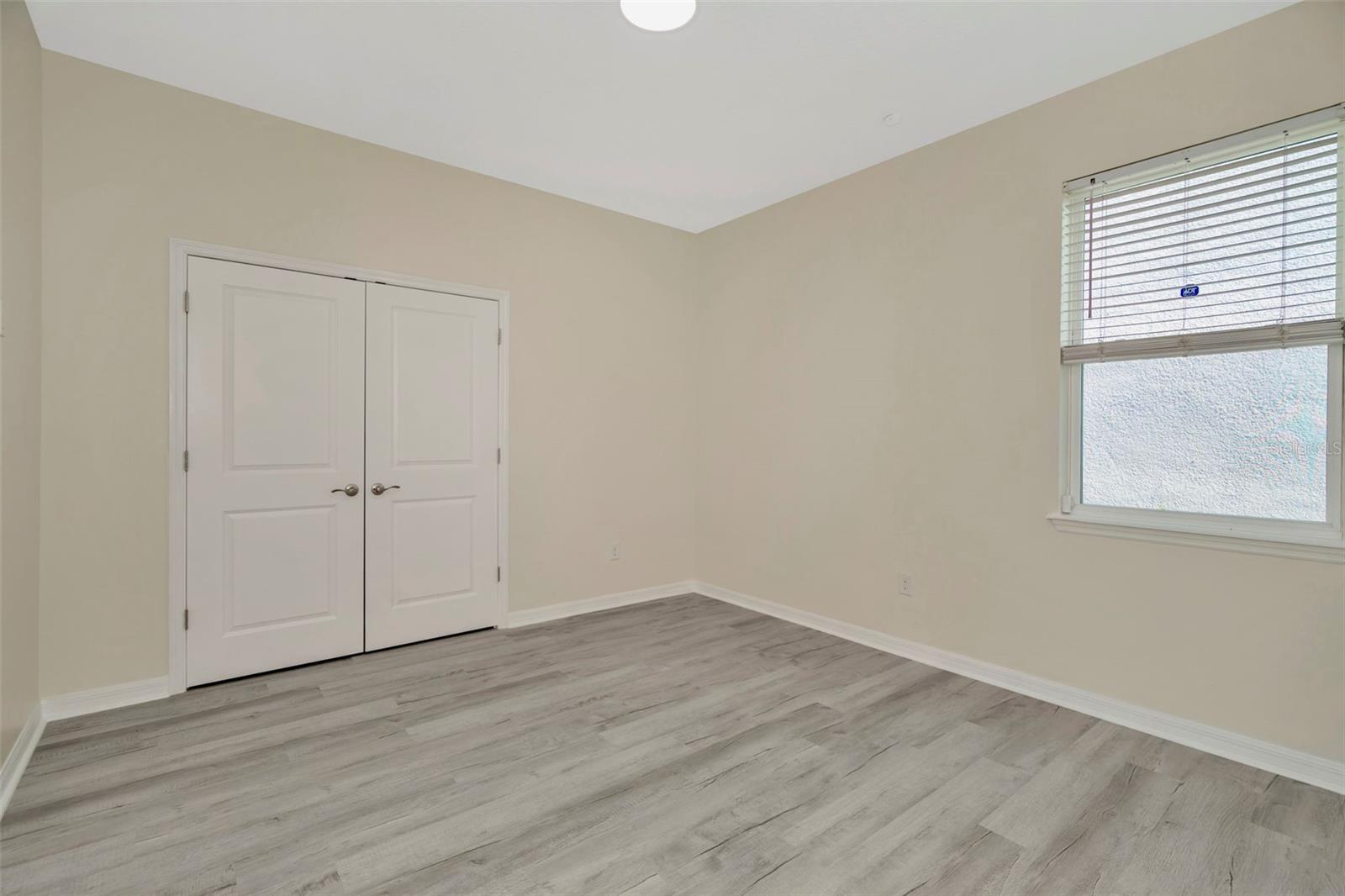 HAVEN ESTATES - Residential