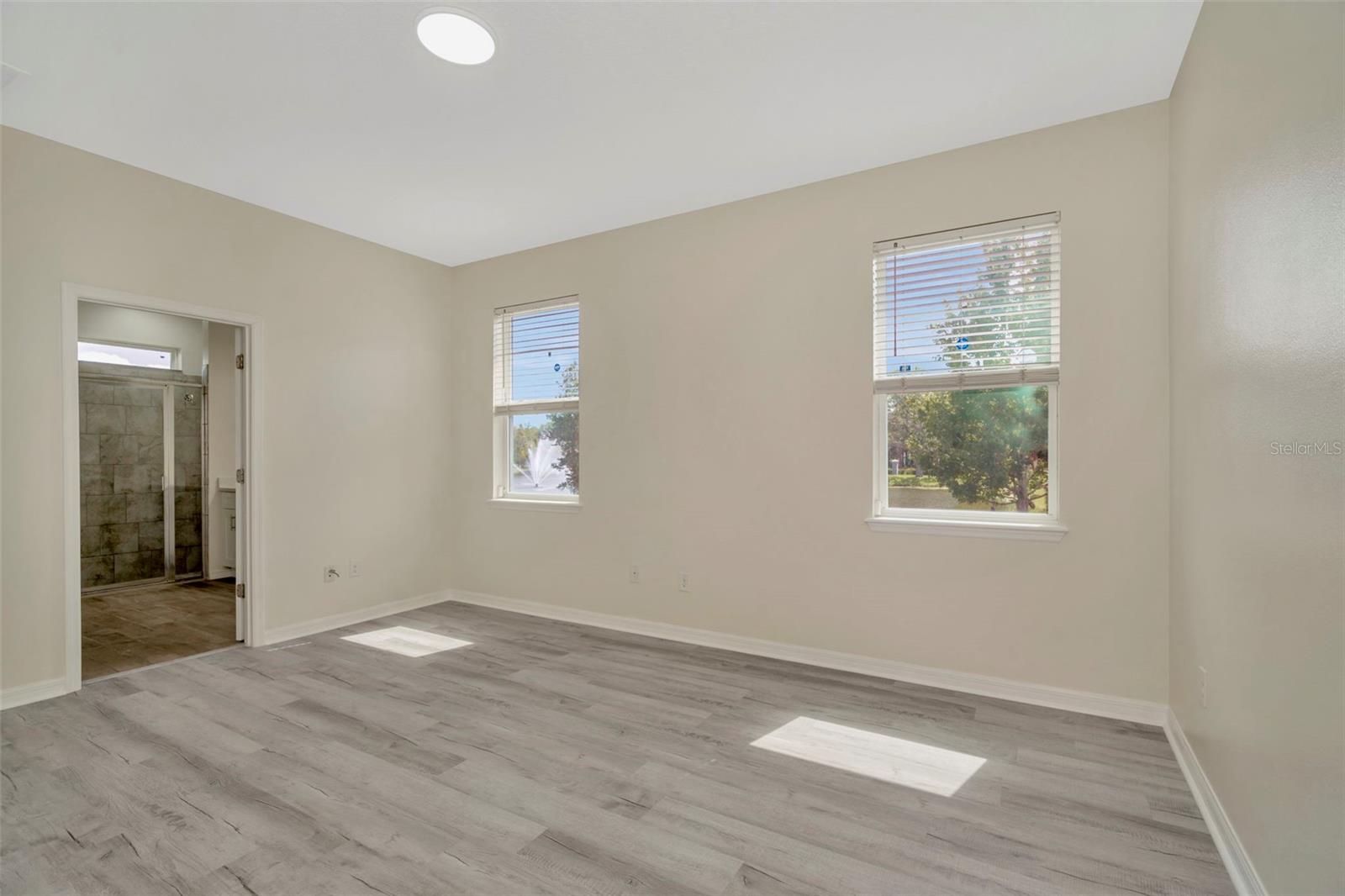 HAVEN ESTATES - Residential