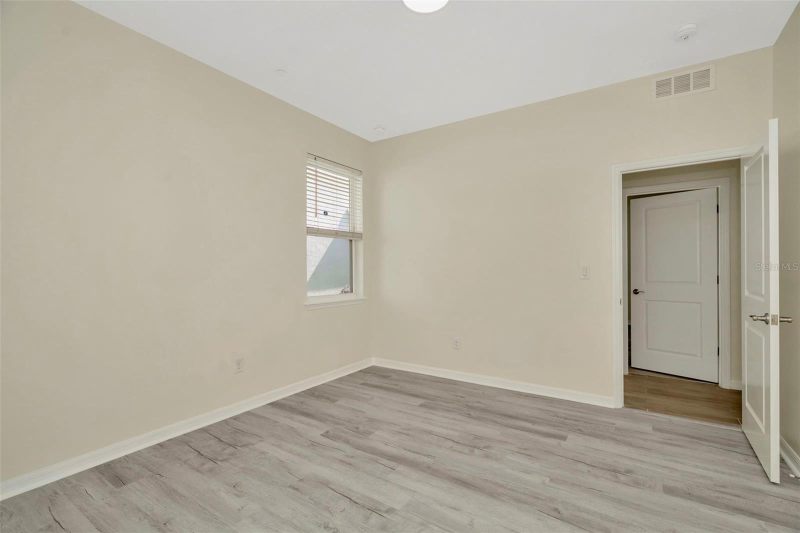 HAVEN ESTATES - Residential