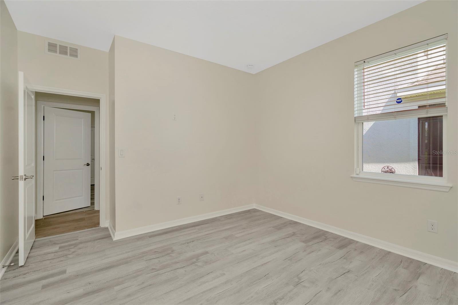 HAVEN ESTATES - Residential