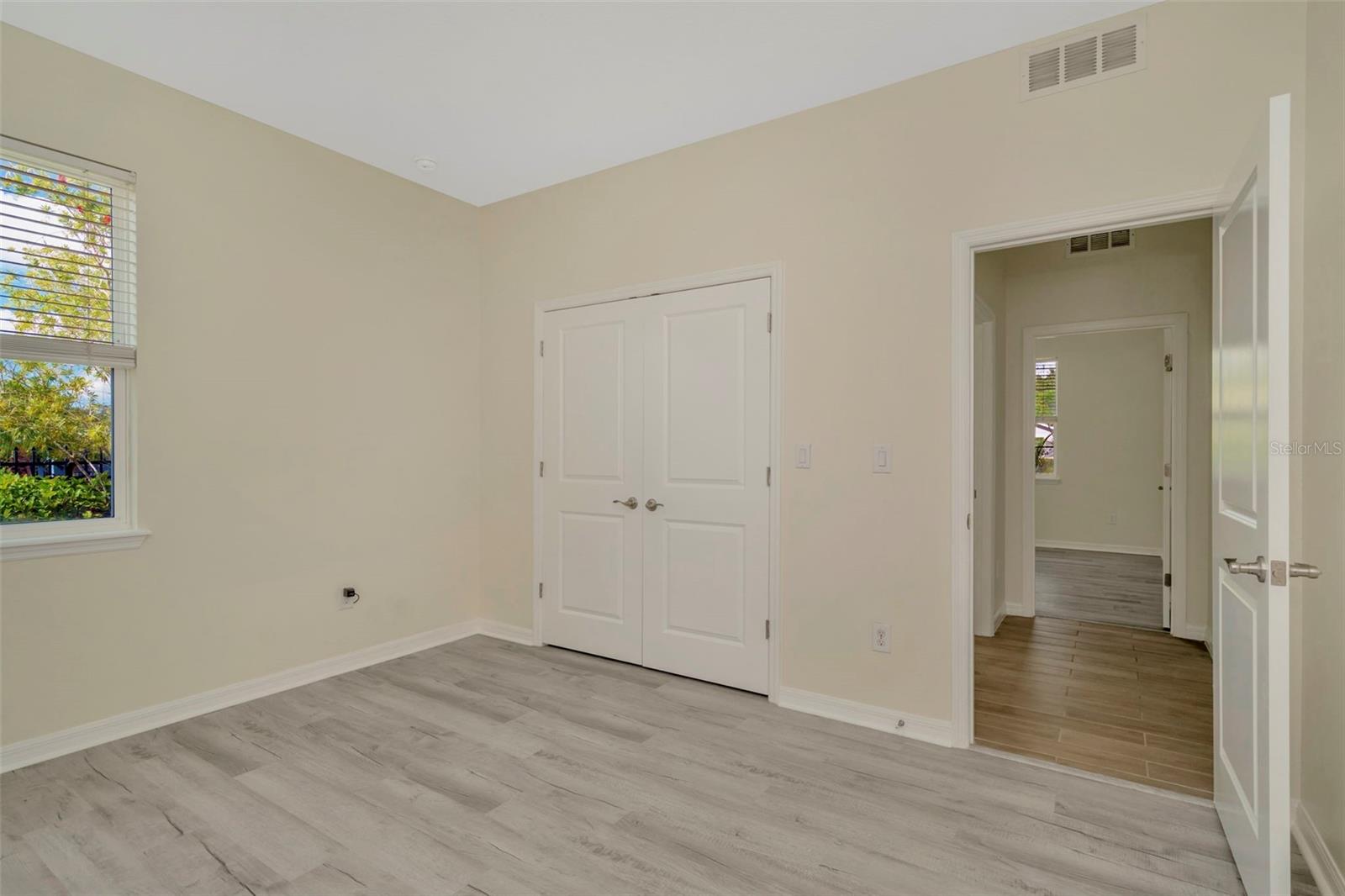 HAVEN ESTATES - Residential