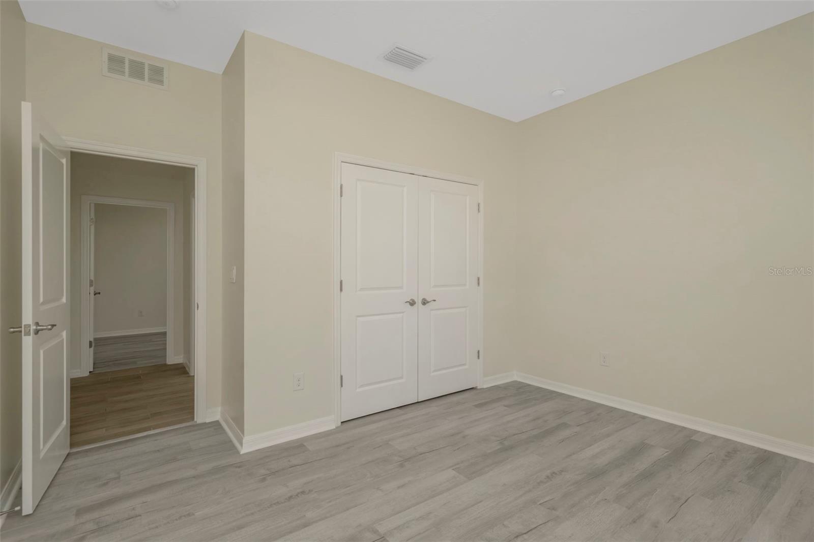 HAVEN ESTATES - Residential