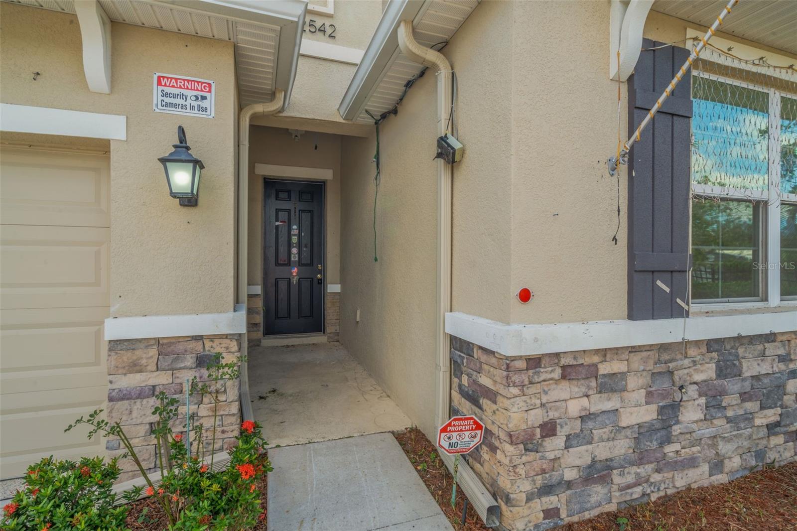HAVEN ESTATES - Residential