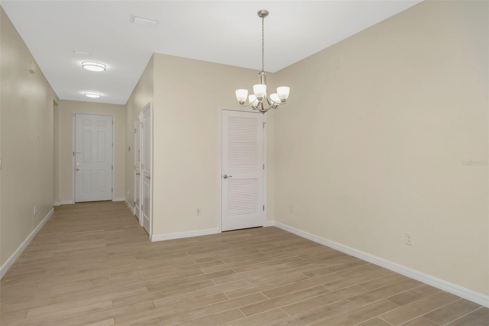 HAVEN ESTATES - Residential