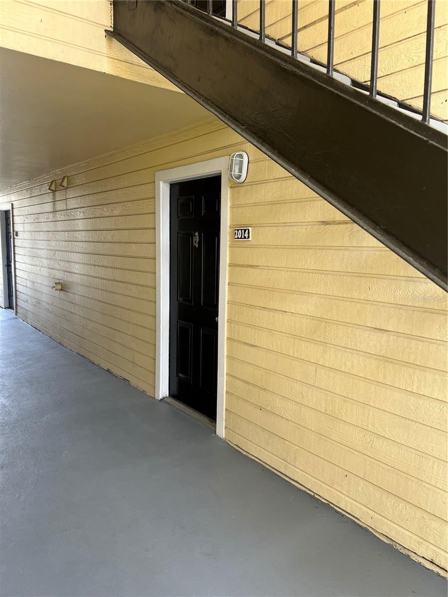 Photo of 1055 S Hiawassee Road #2014, Orlando, FL 32835 (MLS # S5158503)