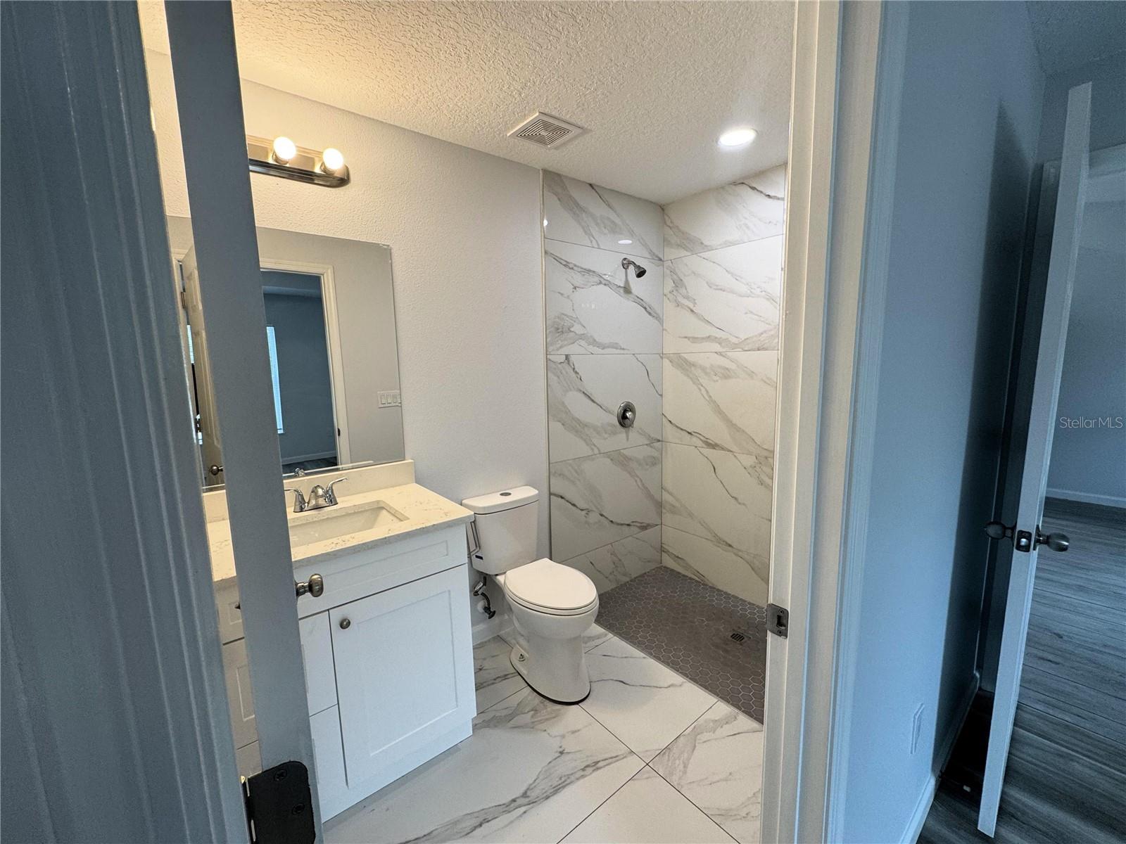 PALM COAST SEC 32 - Residential Lease