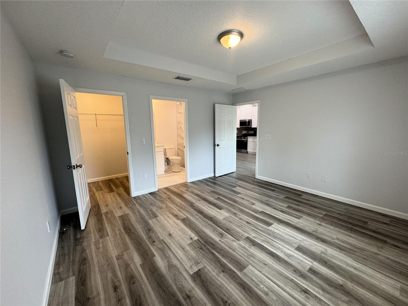 PALM COAST SEC 32 - Residential Lease