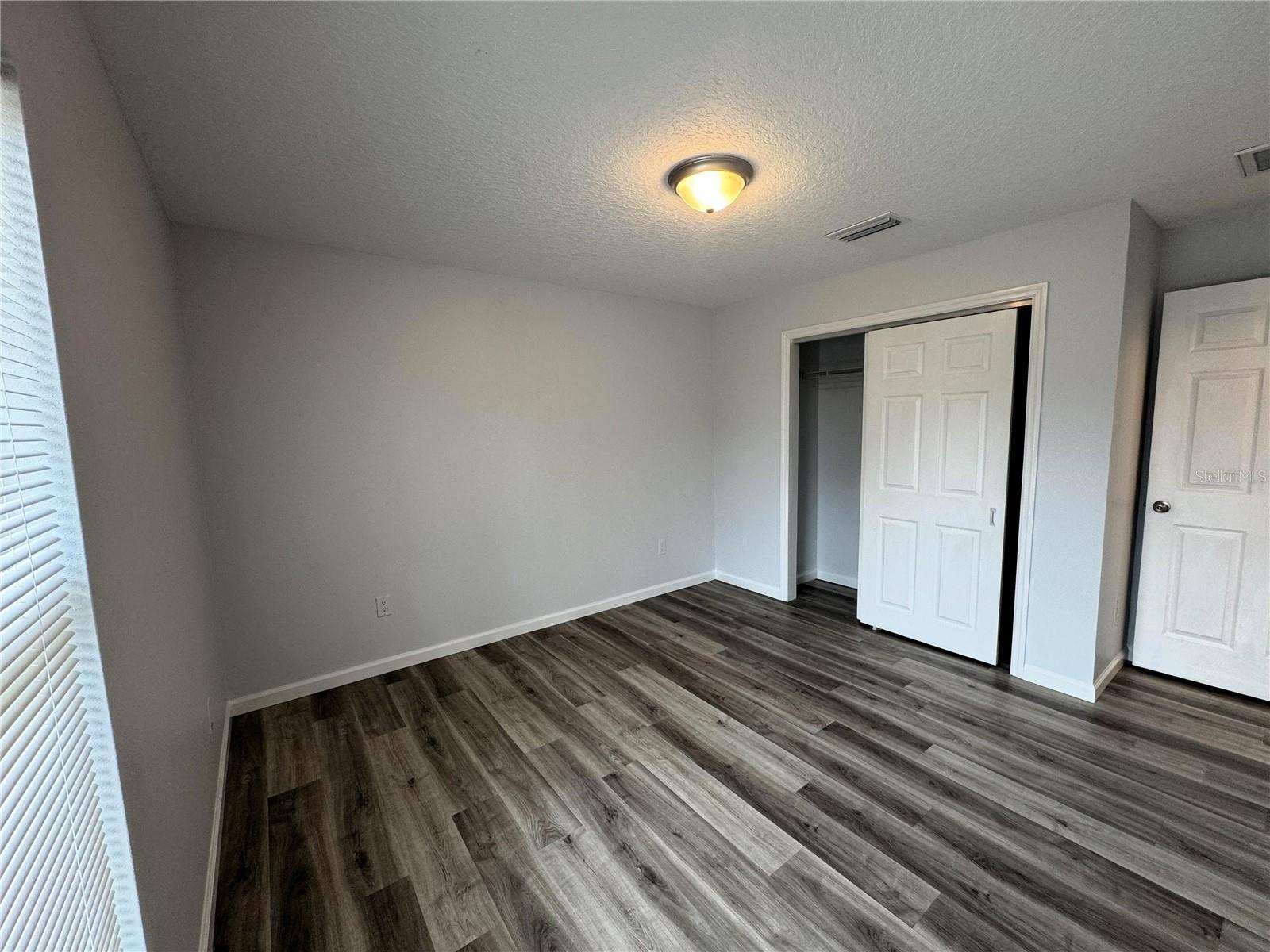 PALM COAST SEC 32 - Residential Lease