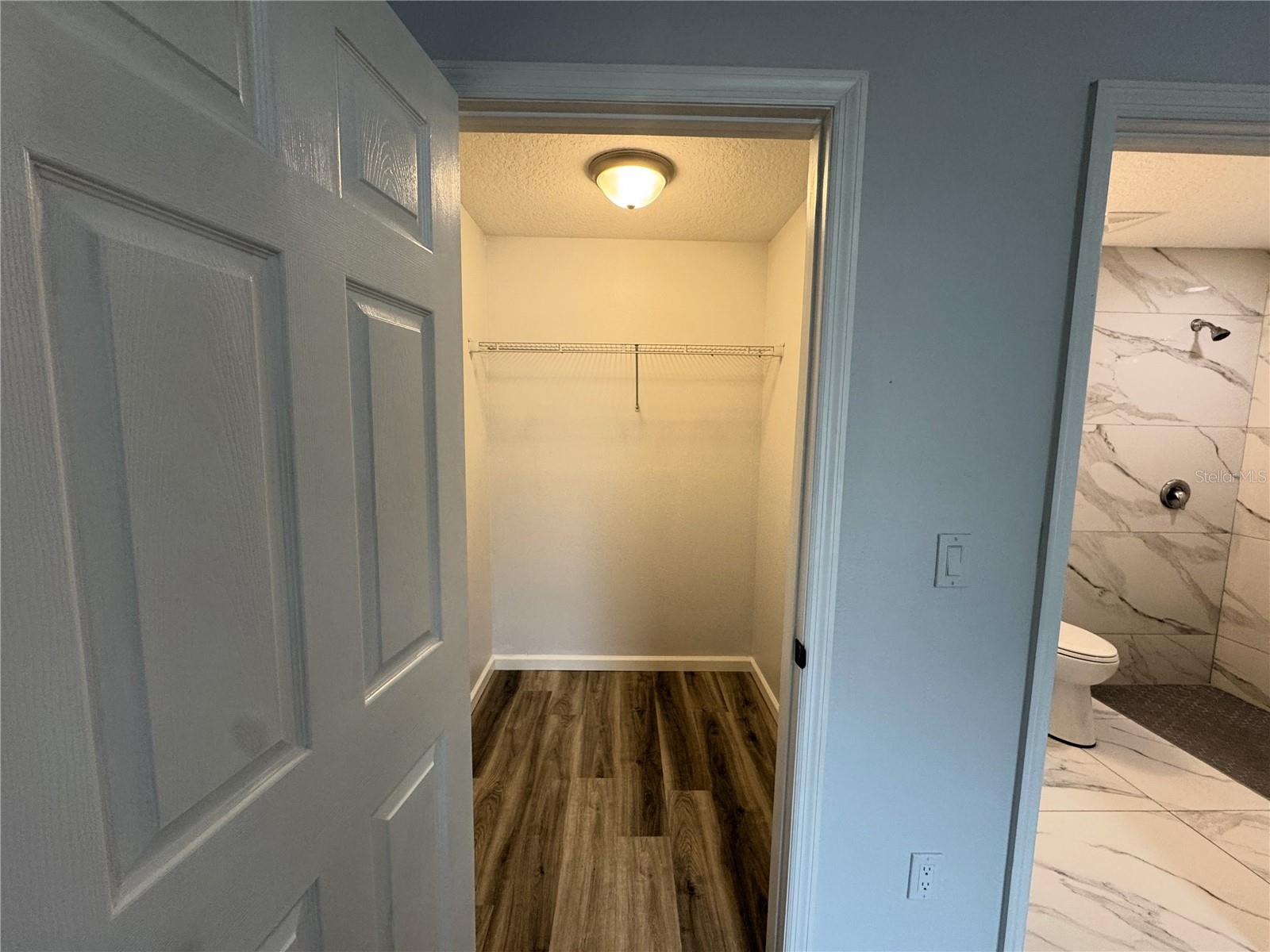 PALM COAST SEC 32 - Residential Lease