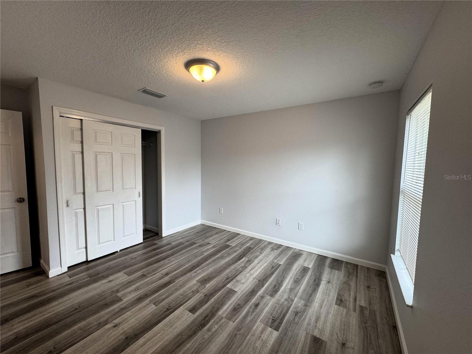 PALM COAST SEC 32 - Residential Lease