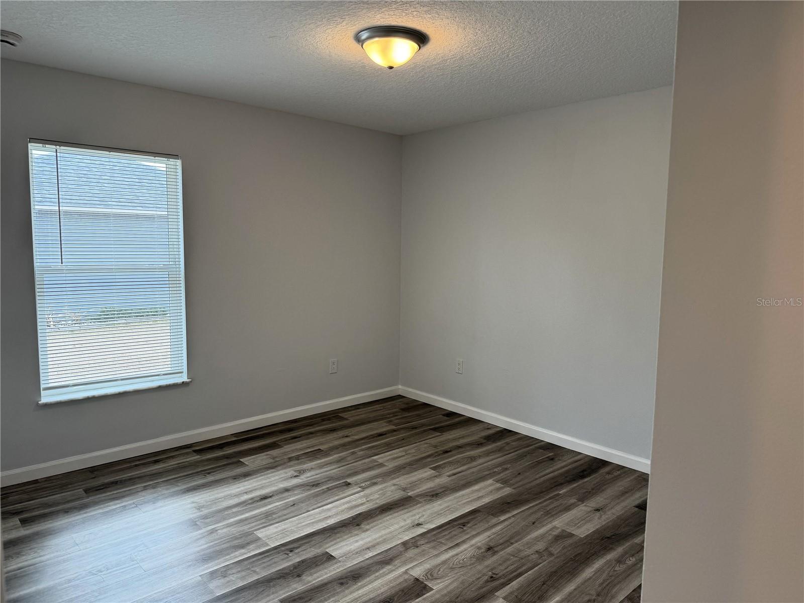 PALM COAST SEC 32 - Residential Lease