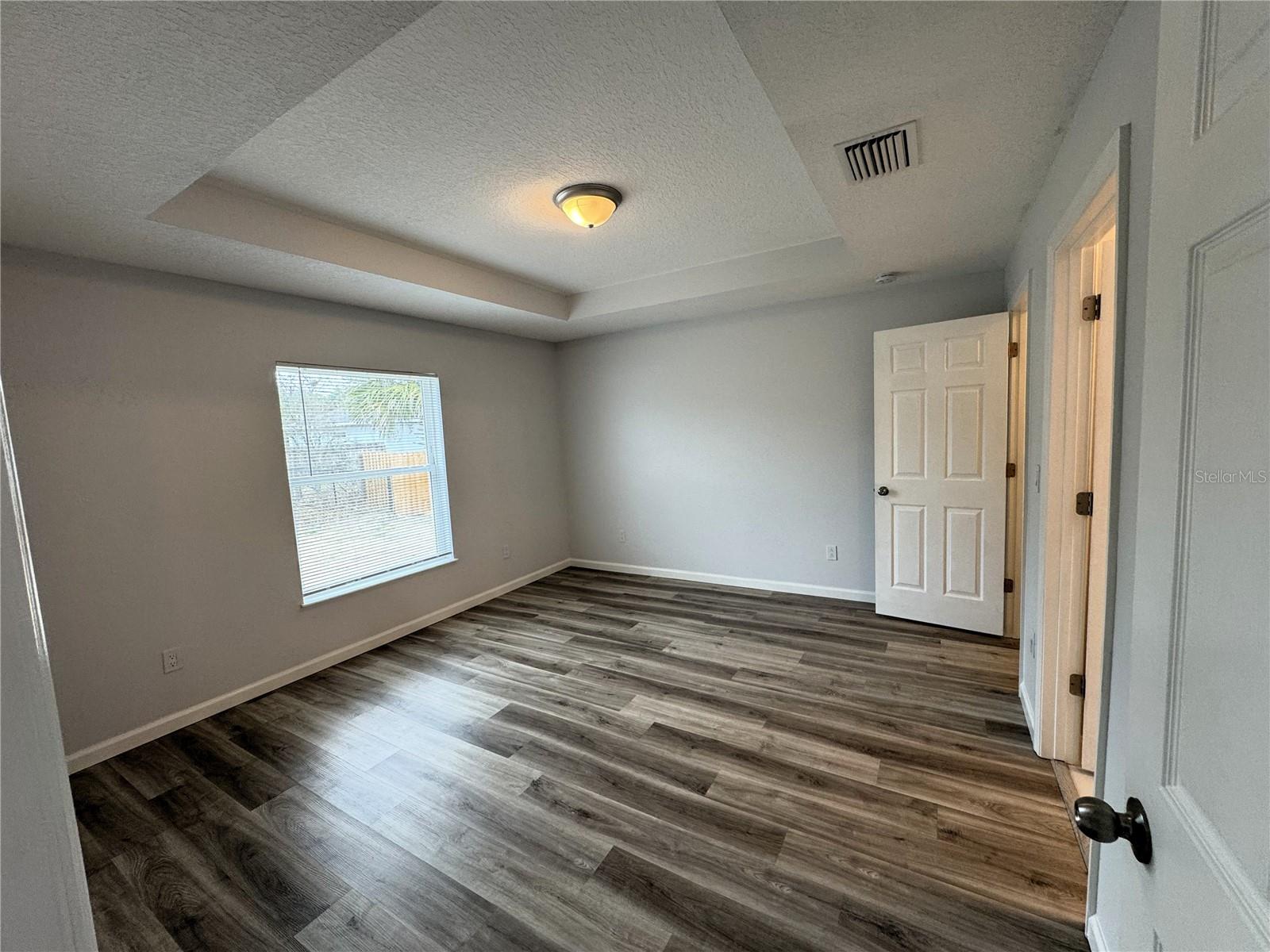 PALM COAST SEC 32 - Residential Lease