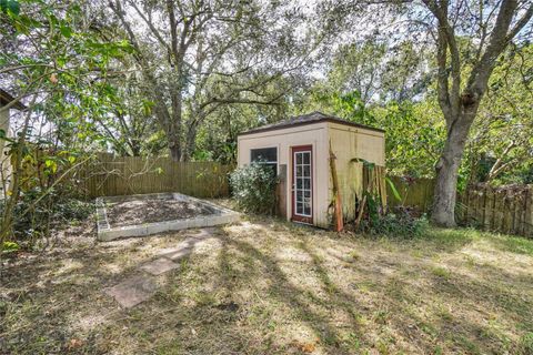 A home in ORLANDO