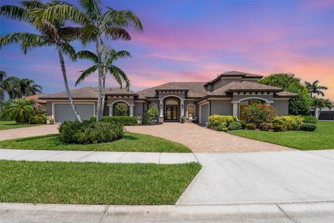 3321 THURLOE DRIVE ROCKLEDGE FL 32955