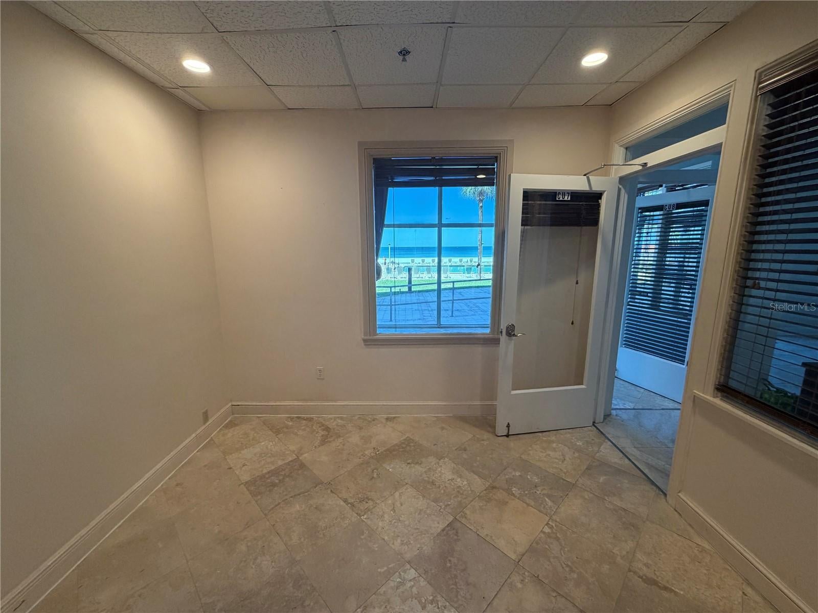 880 MANDALAY AVENUE CU7
