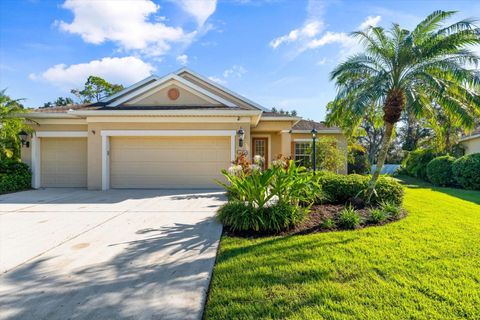 11734 HIDDEN FOREST LOOP PARRISH FL 34219