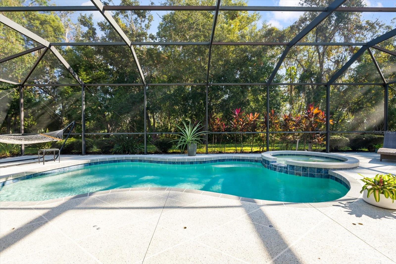 11734 HIDDEN FOREST LOOP