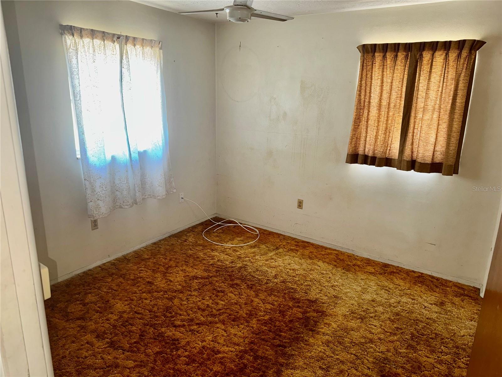 VOGELSANGS BRASOTA MANOR - Residential