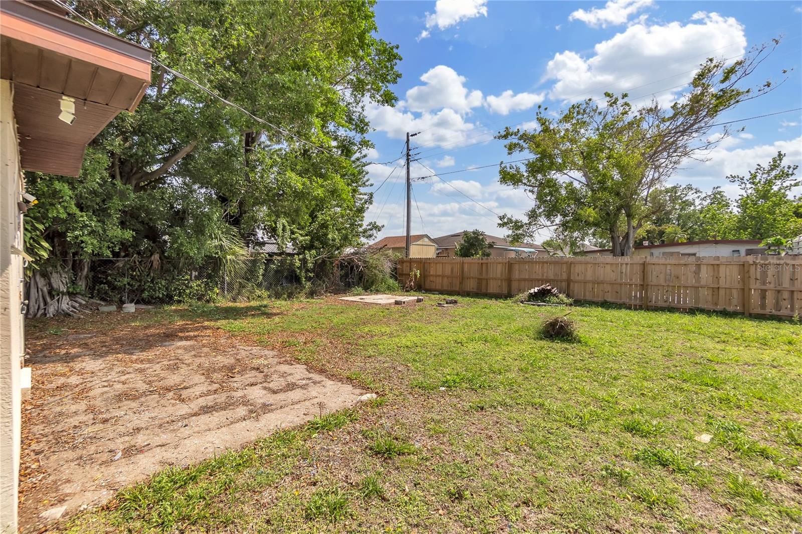 VOGELSANGS BRASOTA MANOR - Residential