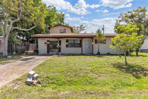 Photo of 508 63rd Avenue Drive W, Bradenton, FL 34207 (MLS # A4686846)