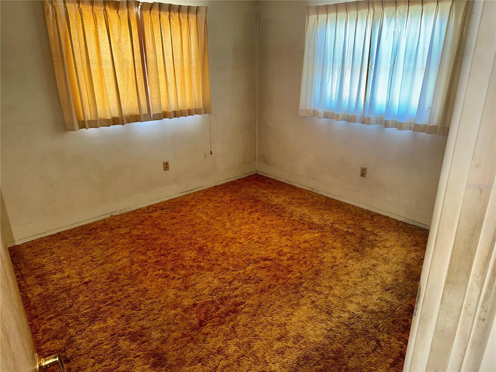 VOGELSANGS BRASOTA MANOR - Residential