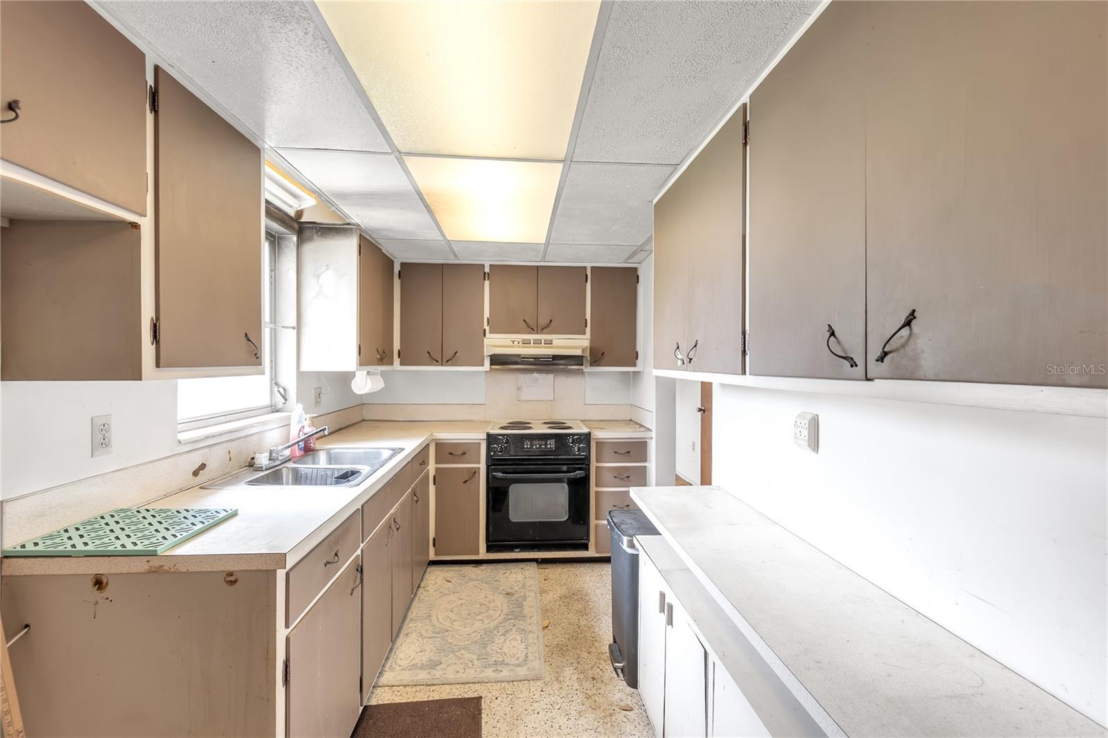 VOGELSANGS BRASOTA MANOR - Residential