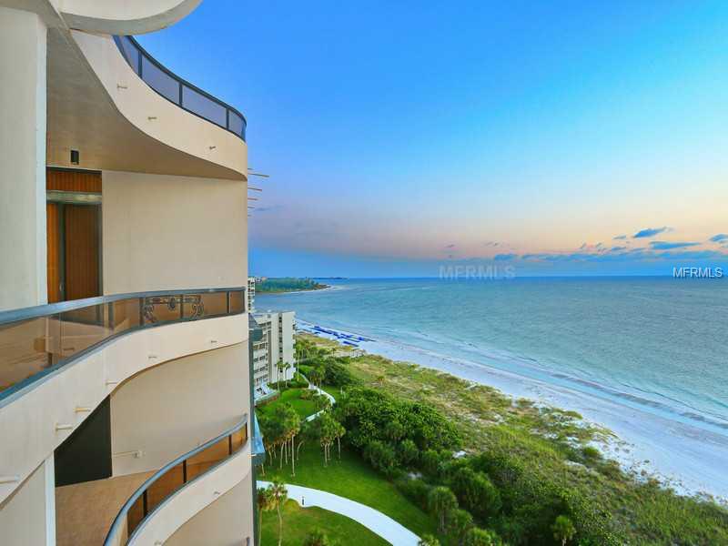 L AMBIANCE 1 - Residential